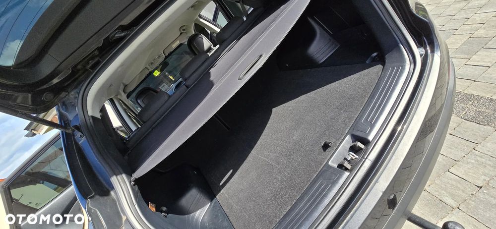 Hyundai ix35 1.6 2WD Classic - 7