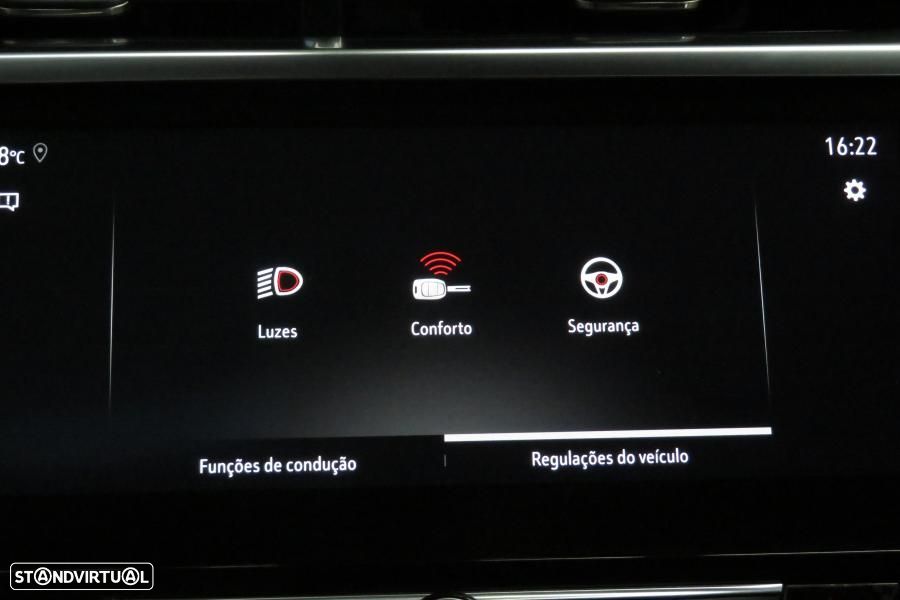Opel Corsa-e Elegance - 16