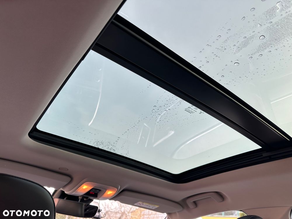 Volvo XC 60 D3 Drive-E Summum - 22