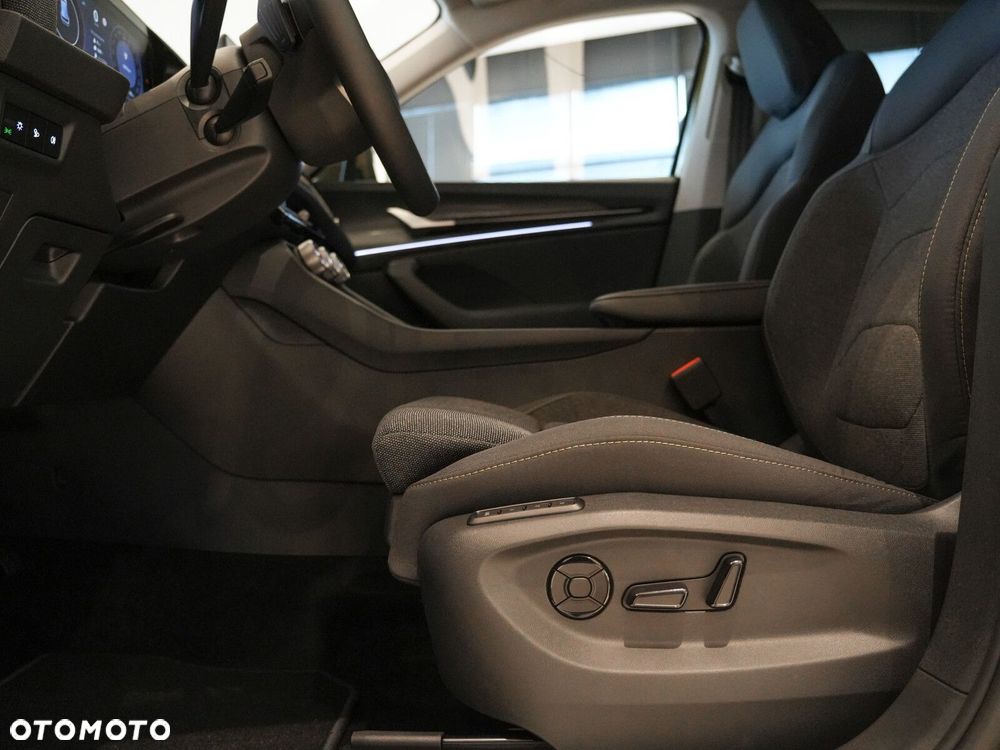 Skoda Kodiaq 2.0 TDI 4x2 Drive DSG - 22