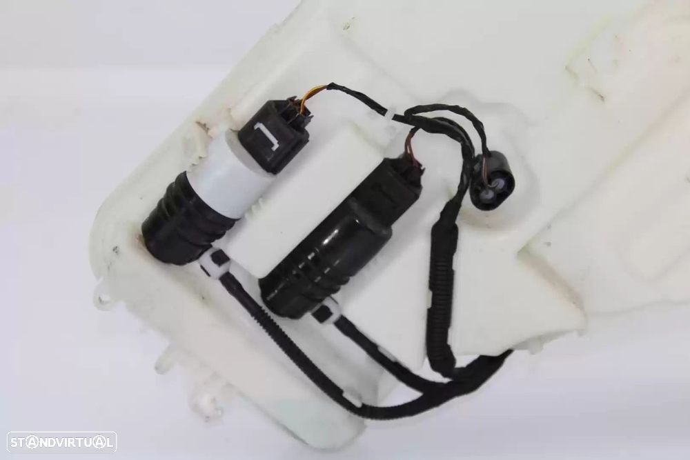 DEPOSITO LIMPA-VIDROS BMW 1 2018 -7241673 - 3