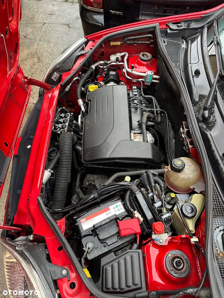 Renault Kangoo 5-Türer Edition Campus - 24