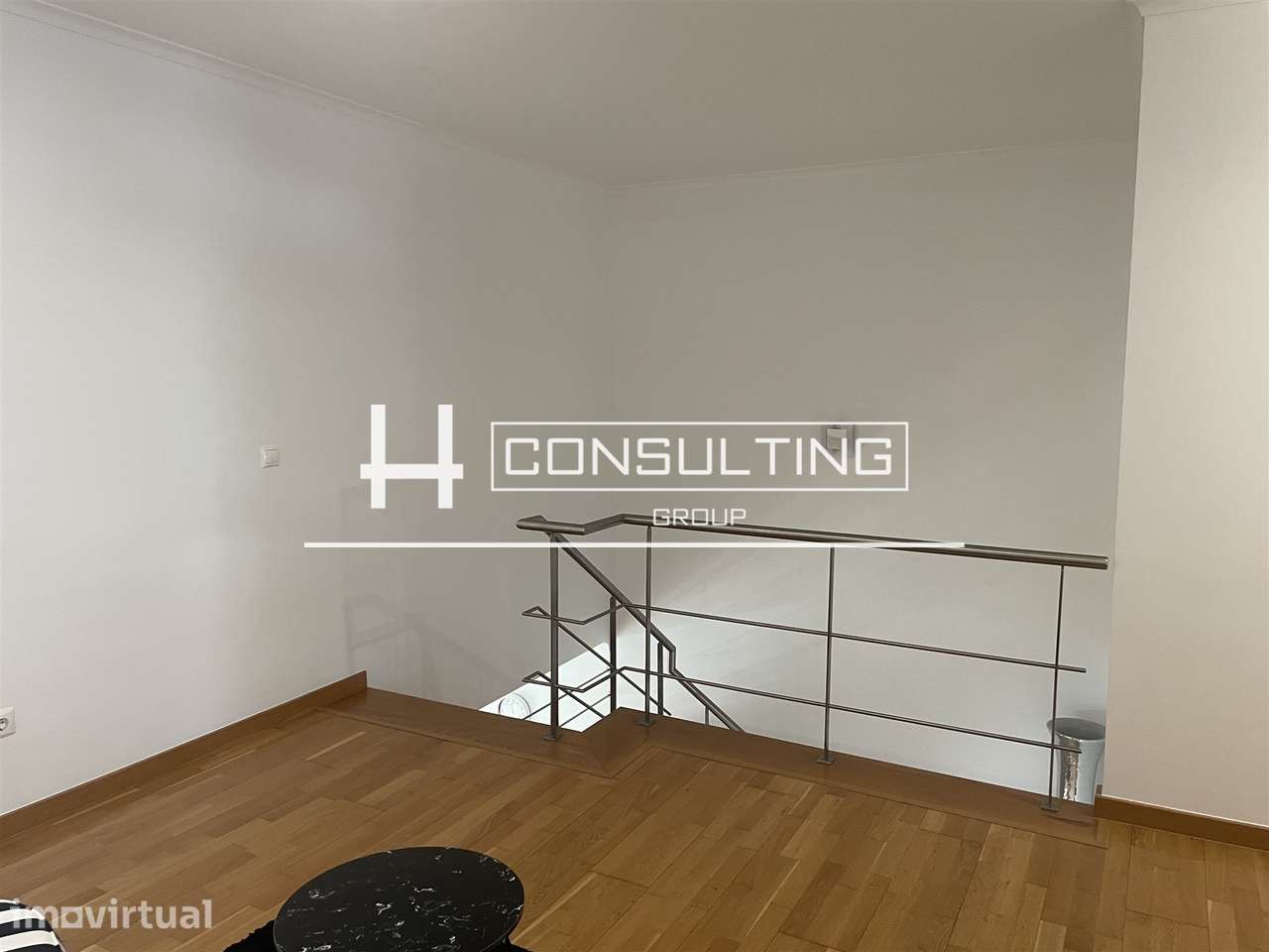 Apartamento T5 DUPLEX Venda em Alvalade,Lisboa - Grande imagem: 3/57