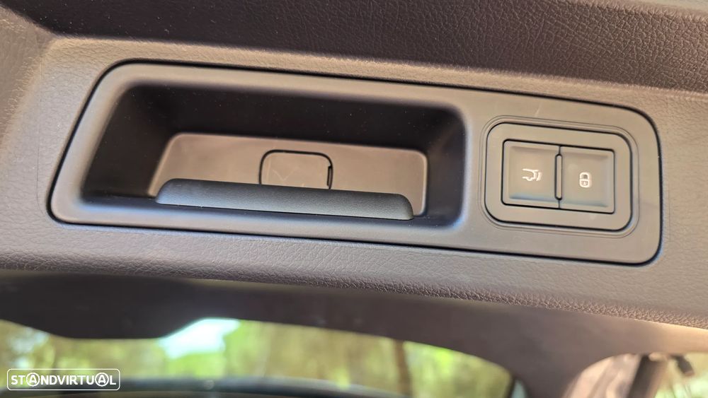 BYD Seal U 1.5 DM-i Comfort - 32