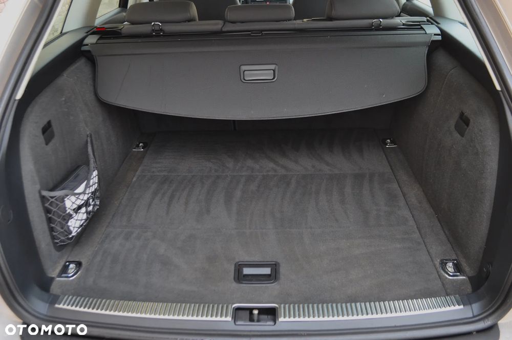 Seat Exeo ST 2.0 TFSI Style - 10