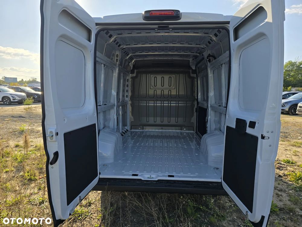 Fiat Ducato - 9