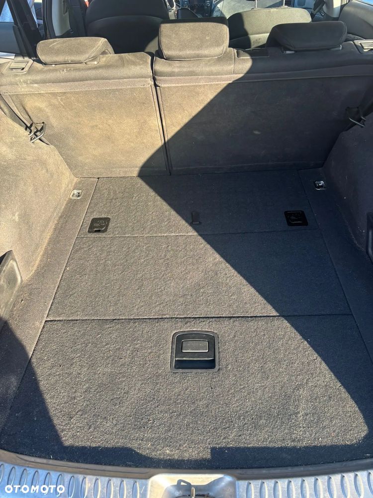 Hyundai i40 1.7 CRDi Classic - 25