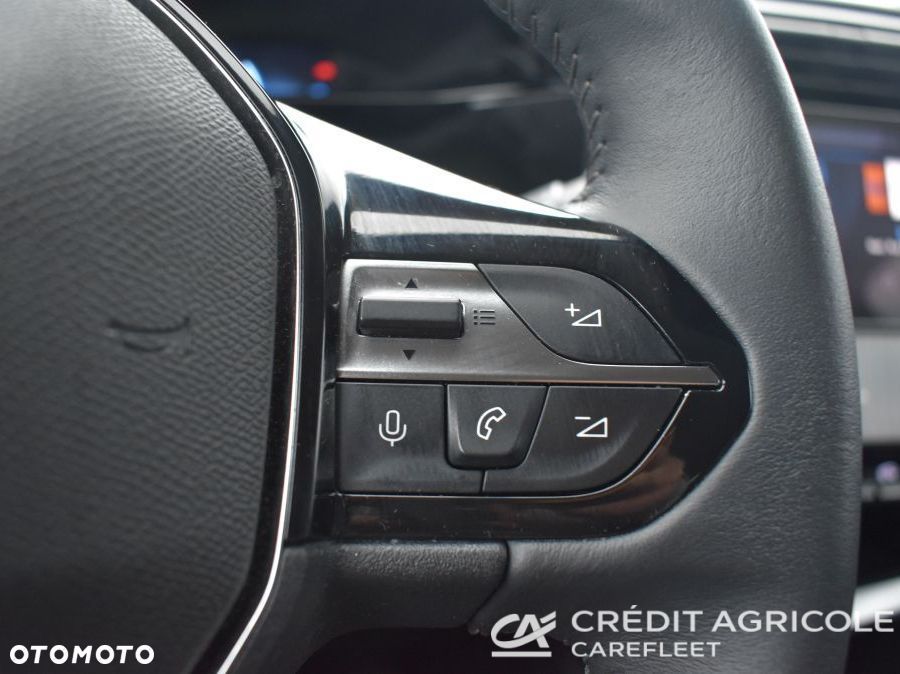 Peugeot 308 1.2 PureTech Allure Pack S&S - 24