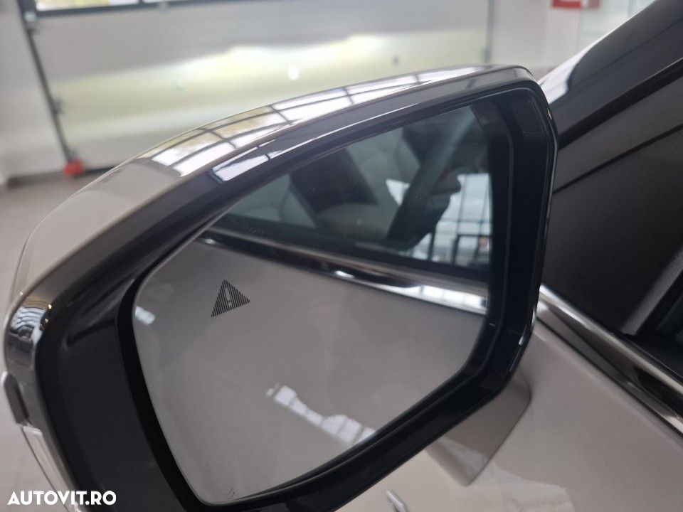 SsangYong Torres - 35