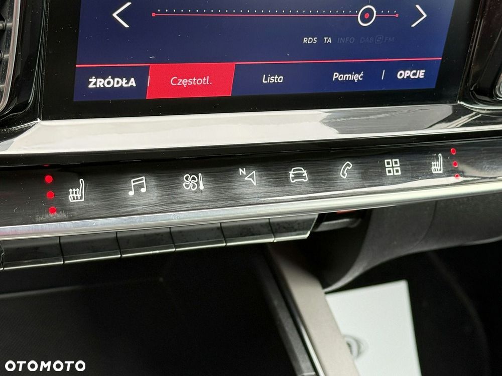 Citroën C5 Aircross 1.5 BlueHDi Shine Pack EAT8 - 20
