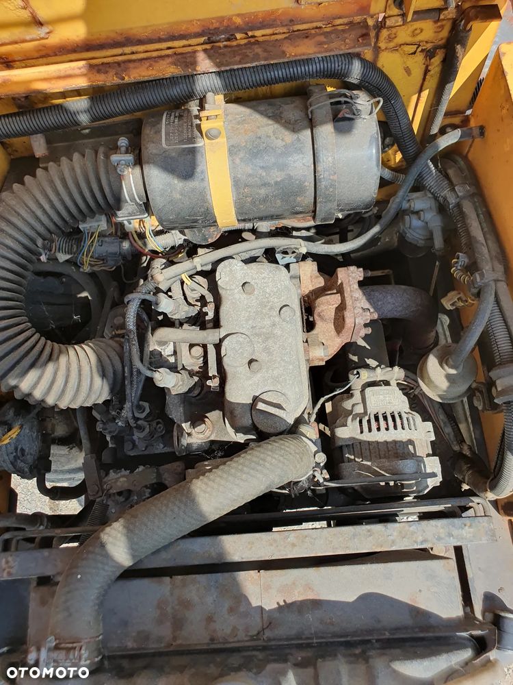 Volvo - 8