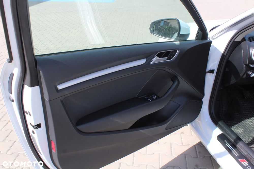 Seat Leon 1.4 Reference - 13