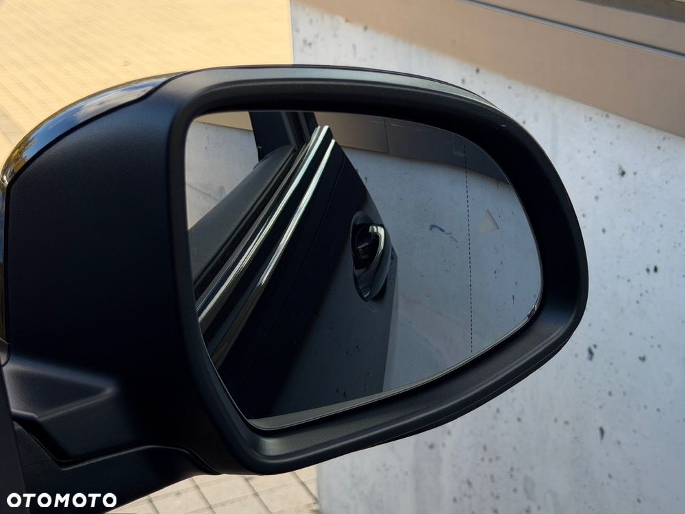 BMW X5 xDrive45e - 36