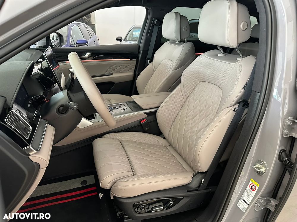 Byd Tang ver-flagship - 12