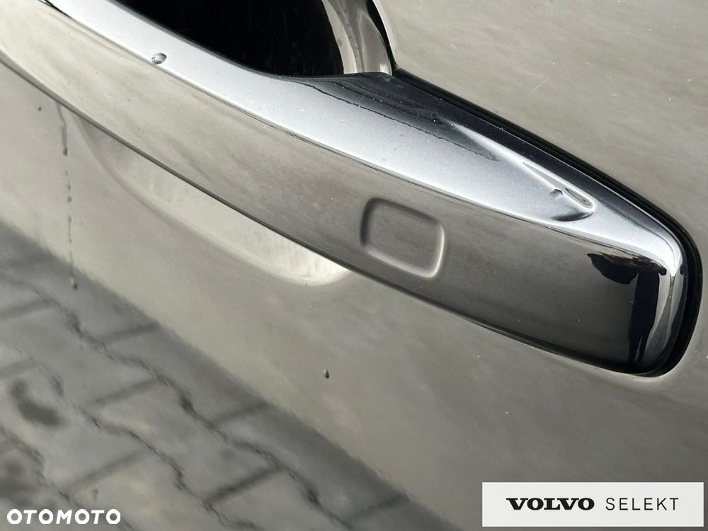 Volvo XC 60 - 16