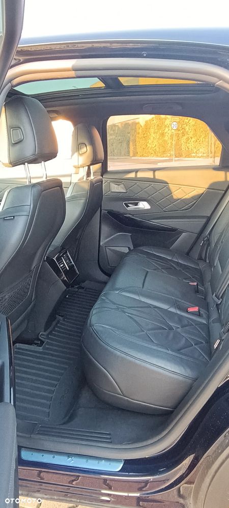 DS Automobiles DS 7 Crossback 1.6 PureTech Rivoli - 7