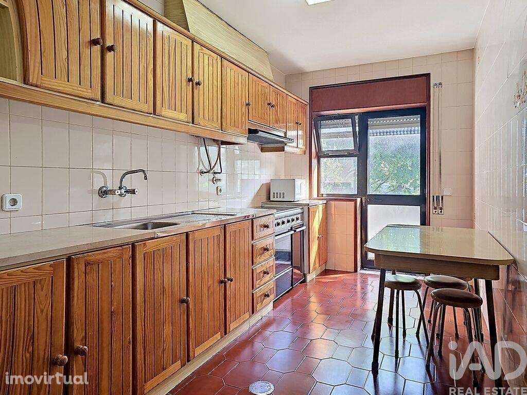 Apartamento T3 em Vila do Conde de 93 m2 - Grande imagem: 3/36