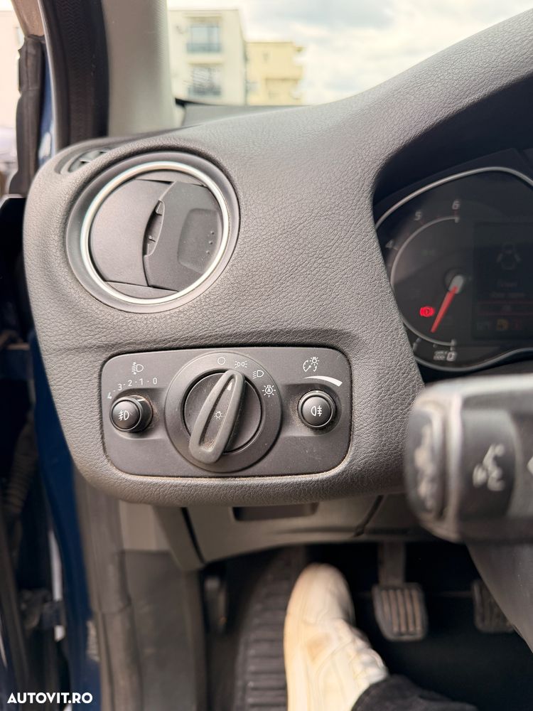 Ford Mondeo 2.0 TDCI Titanium X - 13