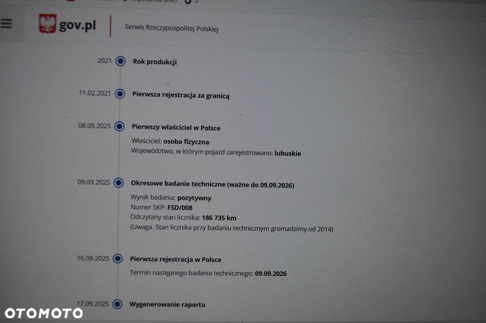 Citroën JUMPER - 34