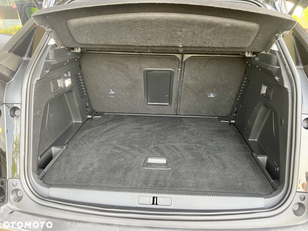 Peugeot 3008 - 25