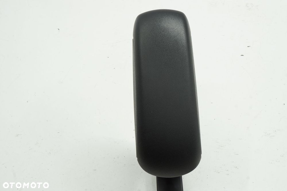 MINI COUNTRYMAN R60 13R PODŁOKIETNIK 8110845 - 3