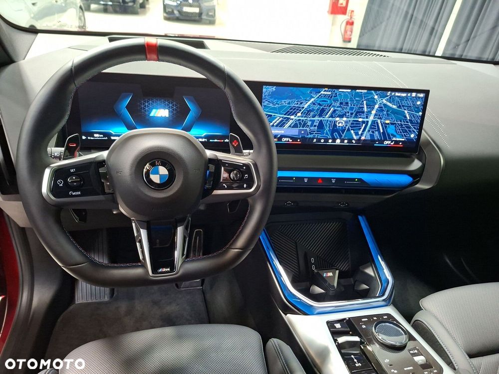 BMW X3 - 14