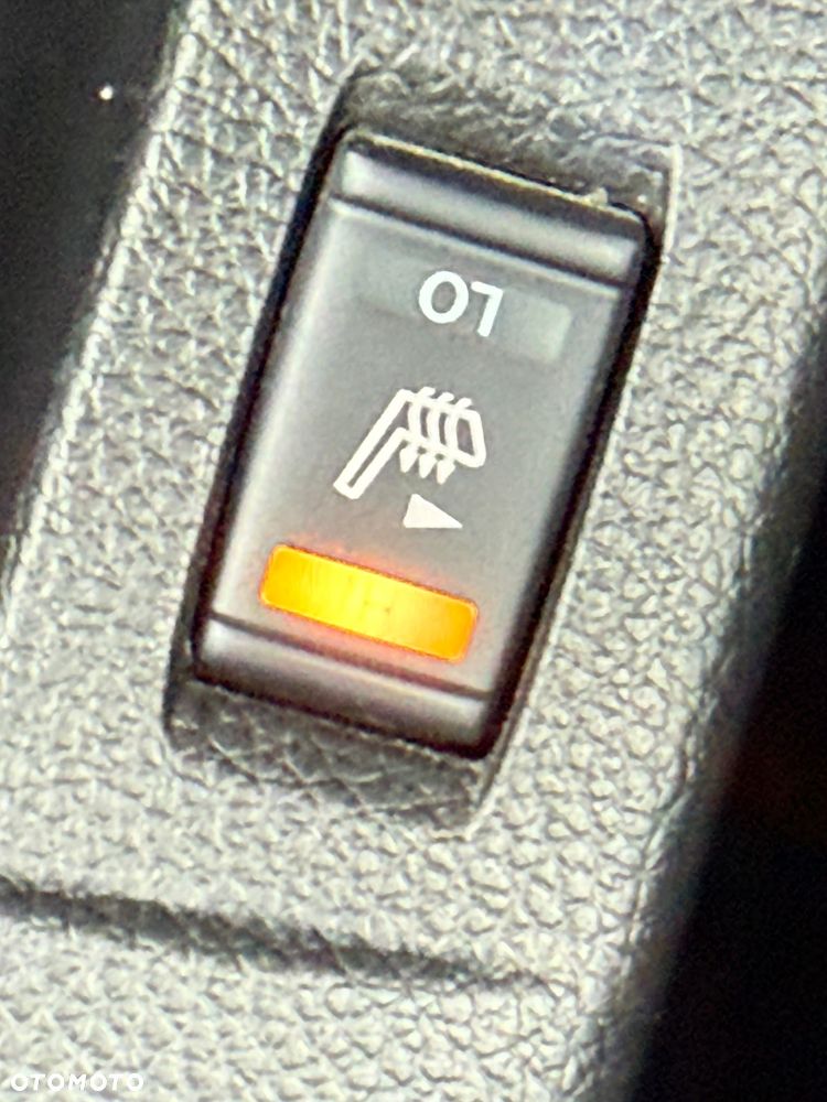 Nissan Qashqai 1.6 DIG-T Acenta - 18