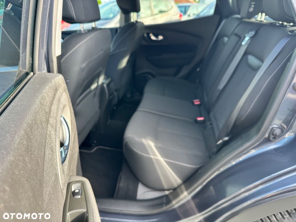 Renault Kadjar Energy TCe 130 EDC Business - 11
