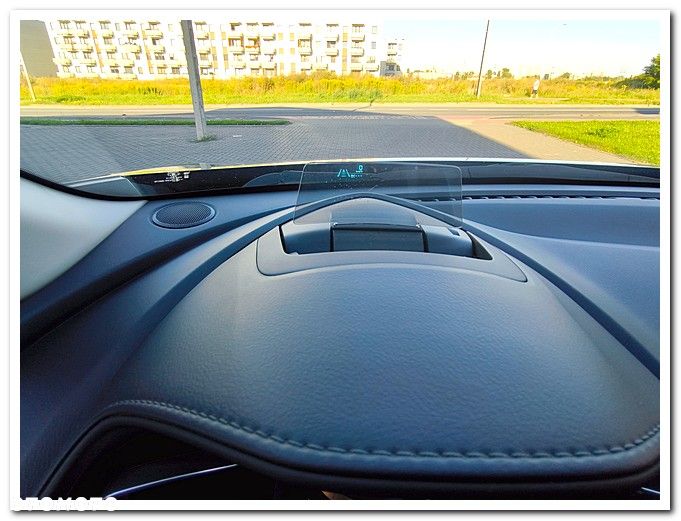 Mazda CX-3 SKYACTIV-D 105 FWD Exclusive-Line - 35