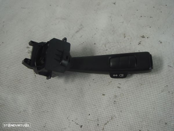 Comando De Piscas/Luzes Volvo S40 Ii (544) - 1