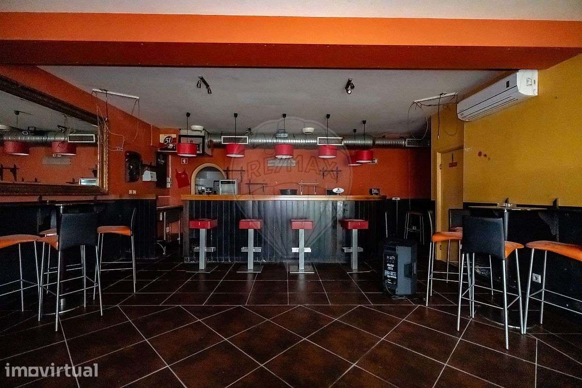 Loja  para venda - Grande imagem: 3/15