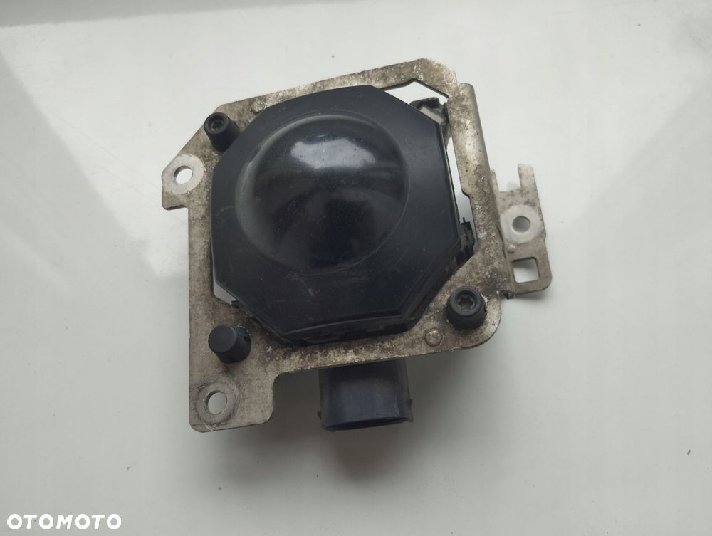 moduł radar distronic audi a4 b9 8w 8w0907541f - 6