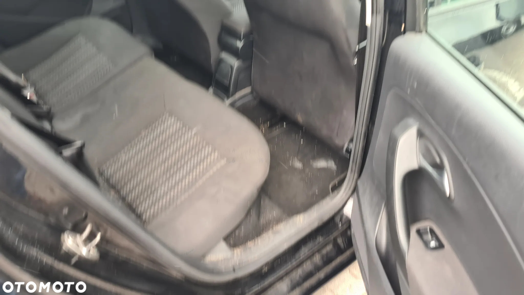 Volkswagen Polo 1.4 TDI Comfortline - 10