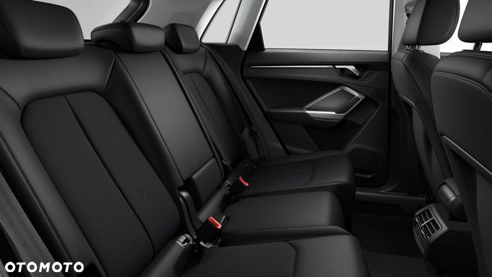 Audi Q3 - 12