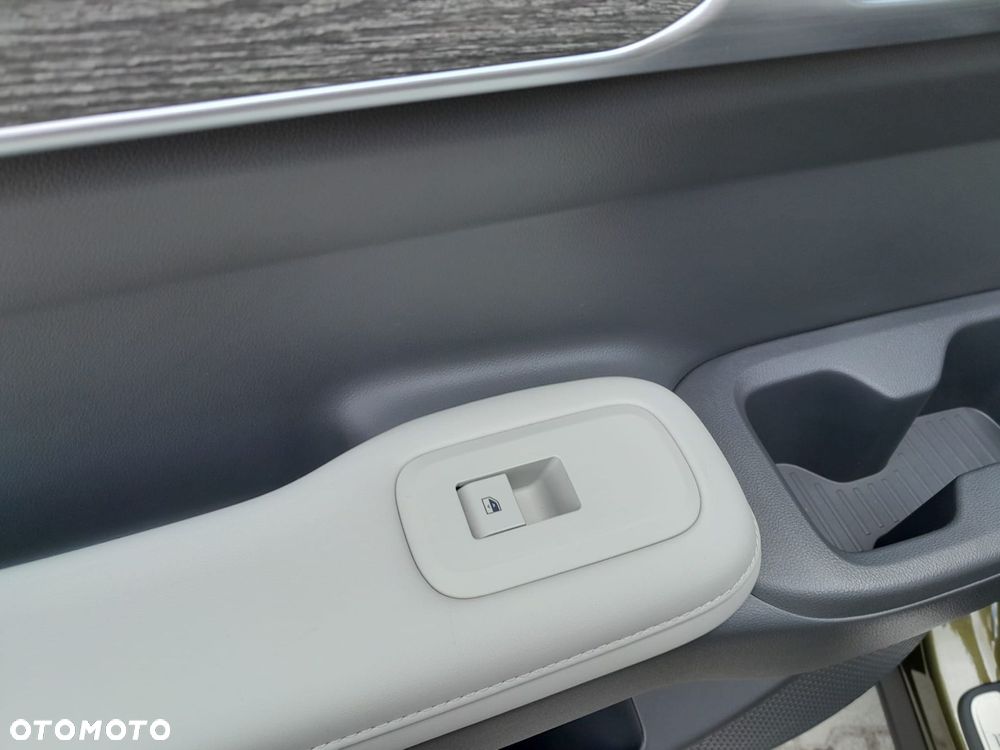 Hyundai Santa Fe 1.6 T-GDI HEV Executive 4WD - 40