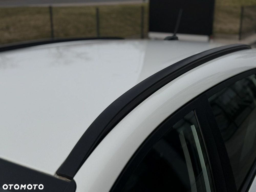 Hyundai Bayon 1.0 T-GDI Modern DCT - 31