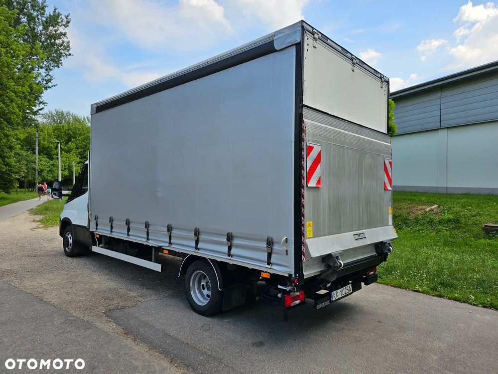 Iveco 50C15 - 3