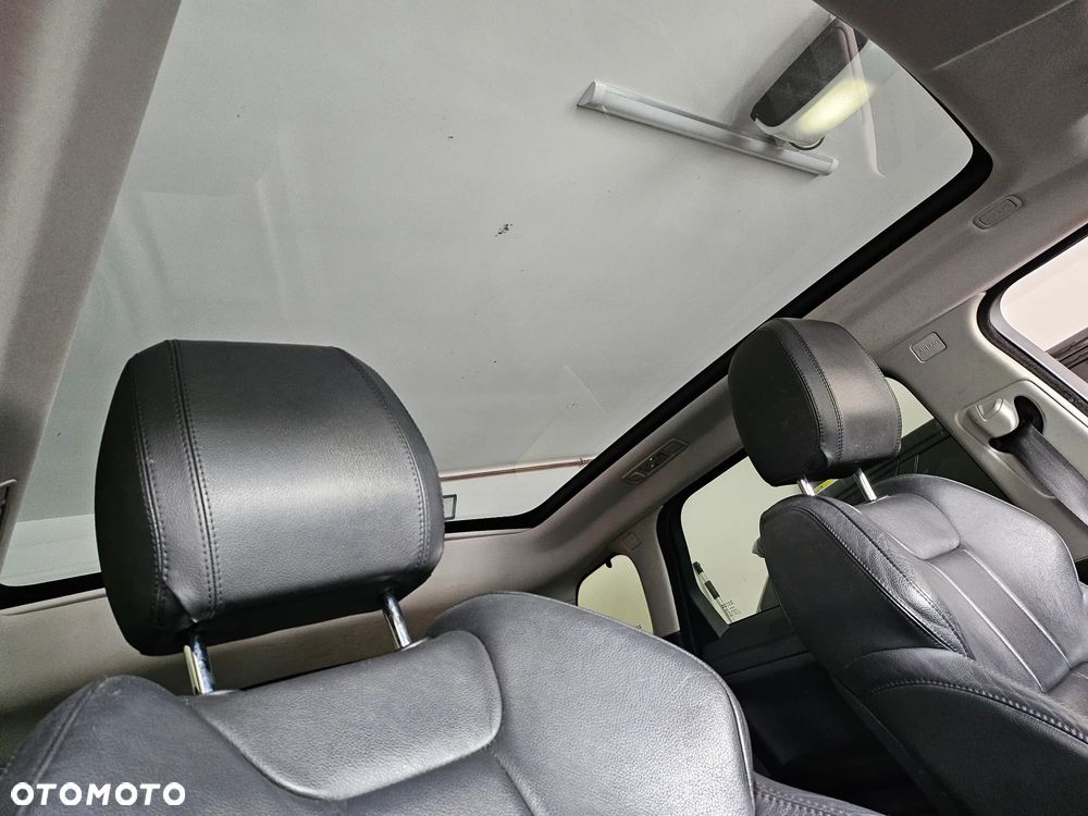 Ford Focus 1.5 EcoBoost ST-Line Business - 34