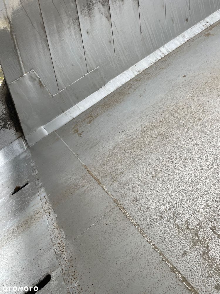 Feber Inter Cars WD1-900B - 23