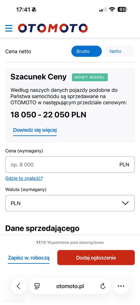 Volkswagen Golf - 28