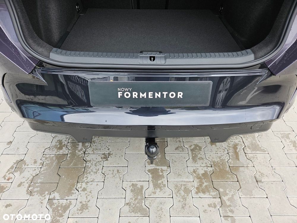 Cupra Formentor 1.5 TSI DSG - 8