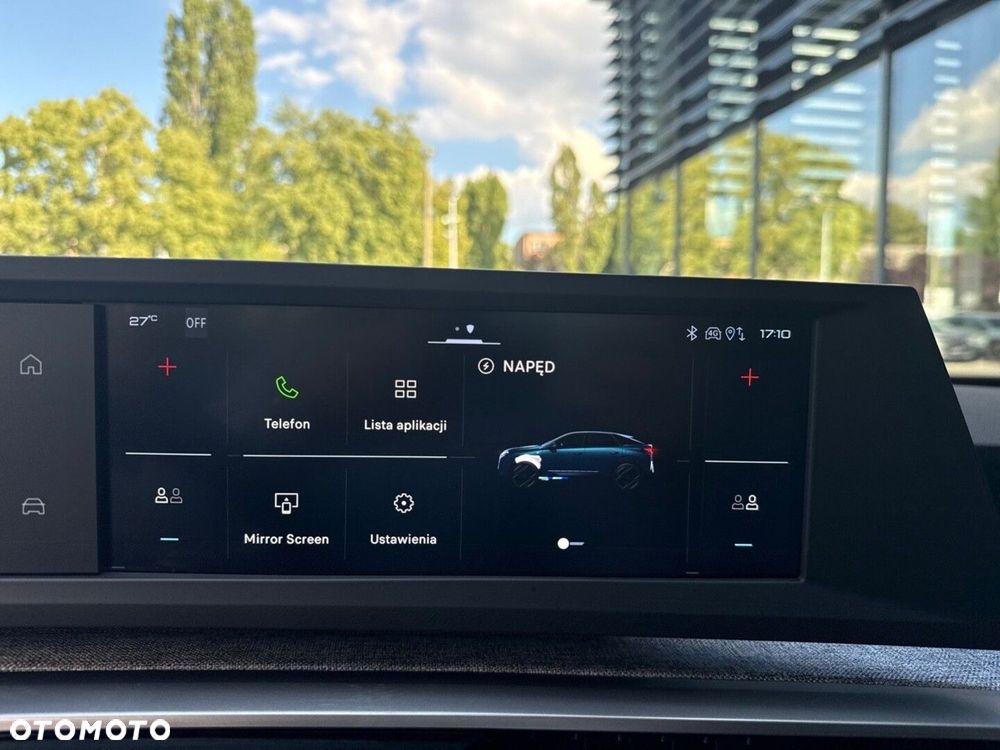 Peugeot 3008 - 18