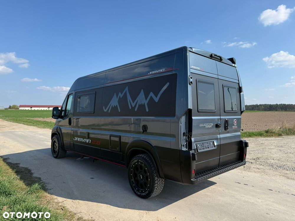 Inny Clever Celebration - 3