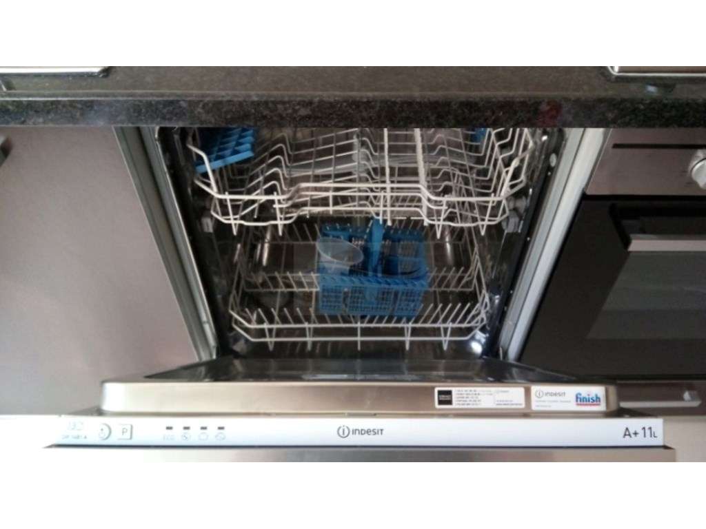Apartamento T2 Totalmente Remodelado | 90 m² - Grande imagem: 3/8