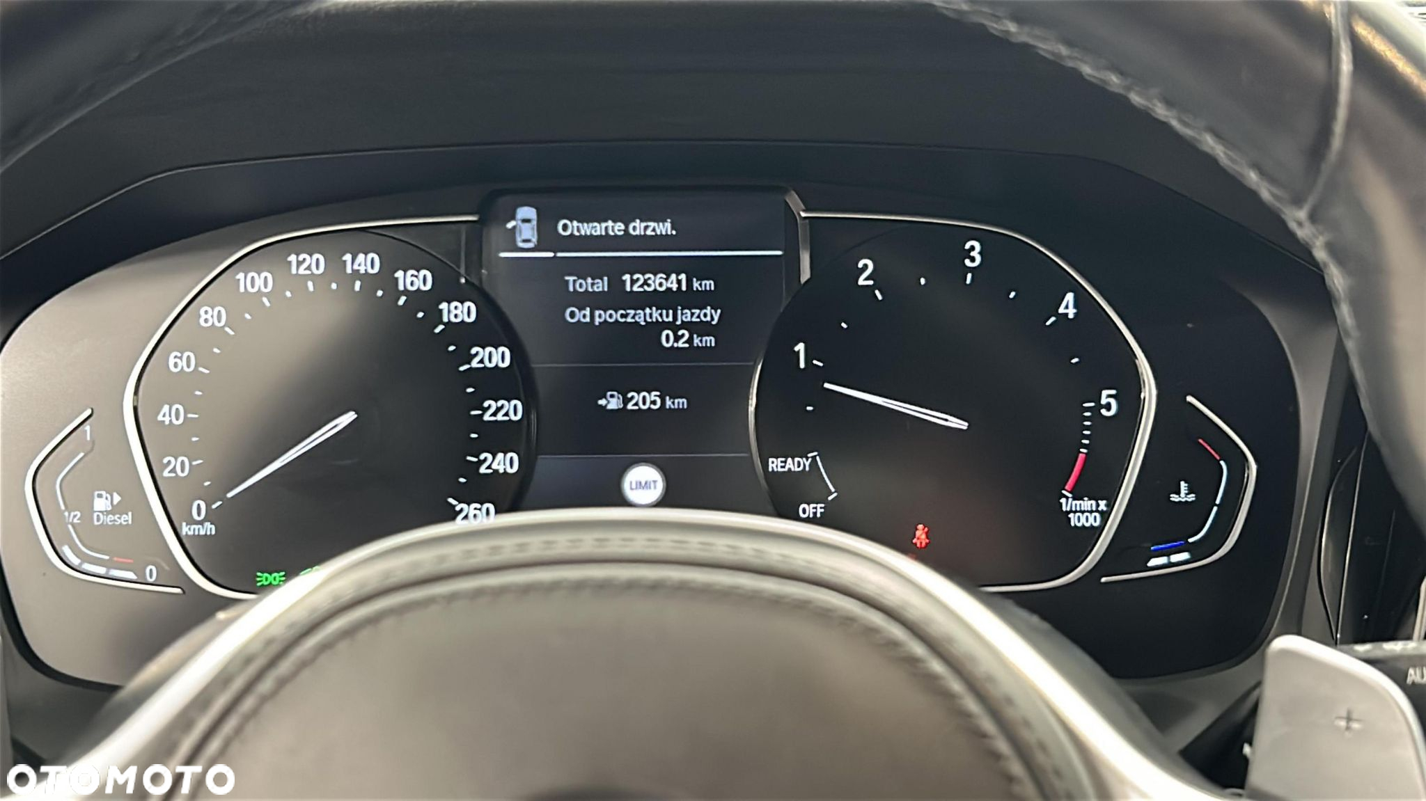 BMW Seria 3 - 16