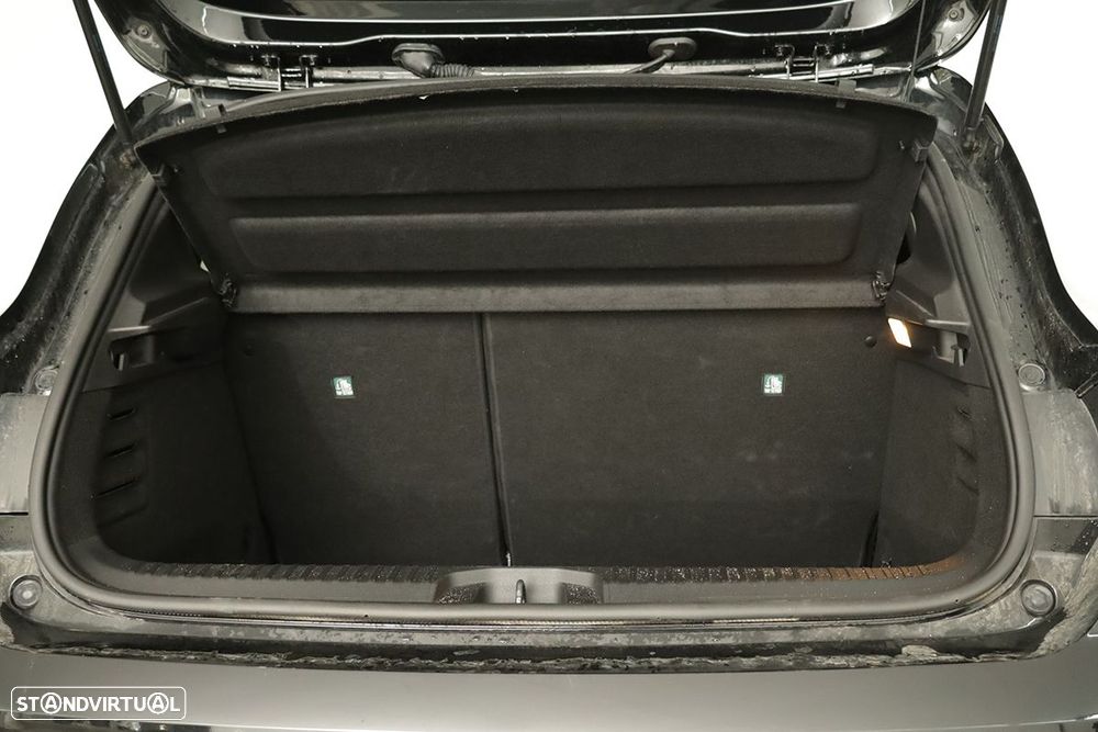 Renault Clio 1.0 TCe Evolution - 21