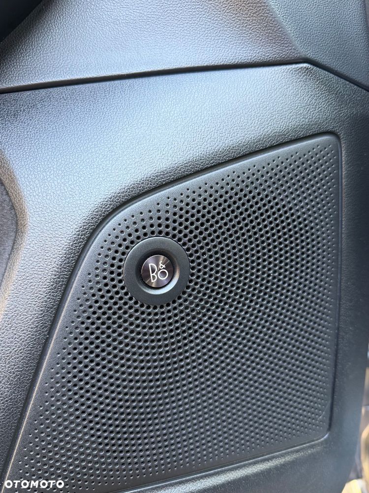 Ford Focus 2.0 EcoBlue Vignale - 30