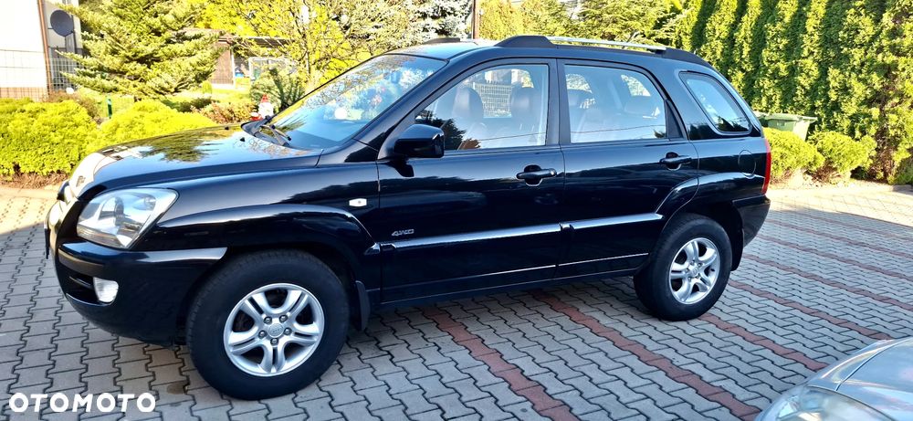Renault Laguna - 23