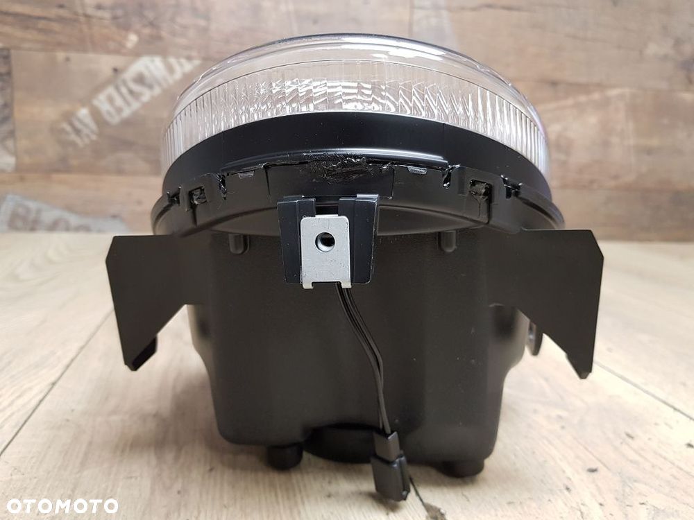 Reflektor lampa Suzuki VZR1800 Intruder M109R  35100-48GC0-999 - 5