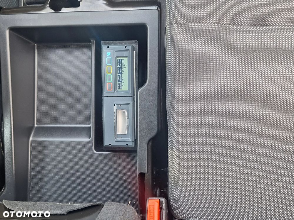 Peugeot Partner - 25